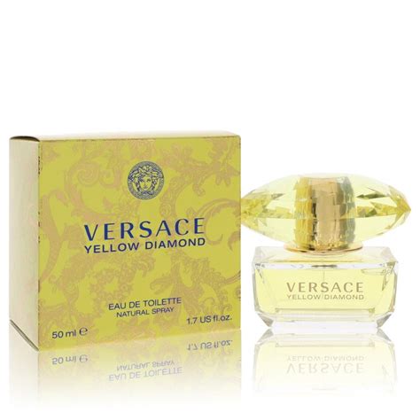 versace yellow diamond sizes|cheapest versace yellow diamonds.